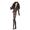 thumbnail image 1 of Muñeca Barbie Cher Bob Mackie Retro 1989 Turn Back Time, 1 of 1