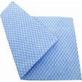 thumbnail image 3 of Mr. Clean Premium Reusable Wipes, 6 Wipes, 3 of 3