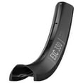 thumbnail image 1 of DT SWISS : ARC 330 Jante : Noir : 27.5 Po, 1 of 1