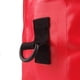 thumbnail image 5 of Bolsa de botiquín de emergencia impermeable a prueba de polvo vacía 5L/2L Yuyangstore Bolsa de primeros auxilios vacía, 5 of 5