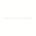 thumbnail image 6 of Sonneman Lighting  Stix Plus 48-inch LED Satin White Wall Bar, Frosted Shade, 6 of 6