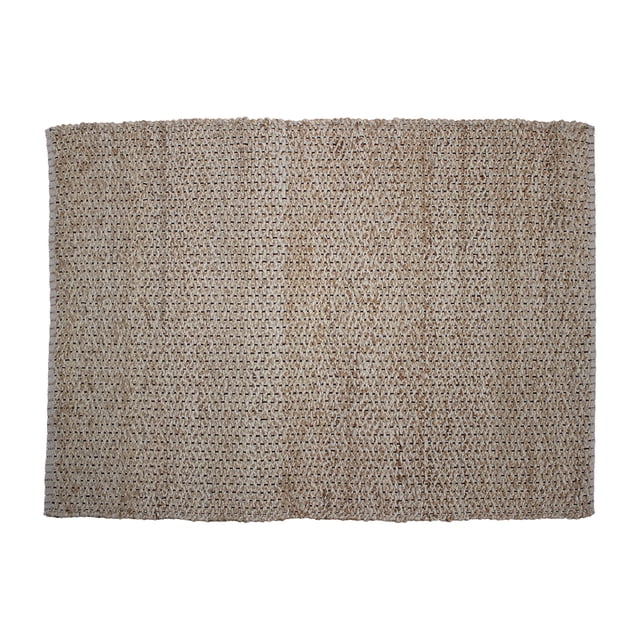 Tapete Siroi 120 Cm X 170 Cm