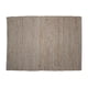 thumbnail image 1 of Tapete Siroi 120 Cm X 170 Cm, 1 of 5