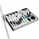 thumbnail image 4 of Mezcladora Digital Behringer FLOW 8, 4 of 4