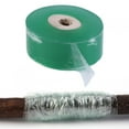 thumbnail image 4 of Ruban de Greffage Extensible, Ruban de Greffage Auto-Adhésif, 100M pour Arbre Fruitier Fleur, 4 of 8