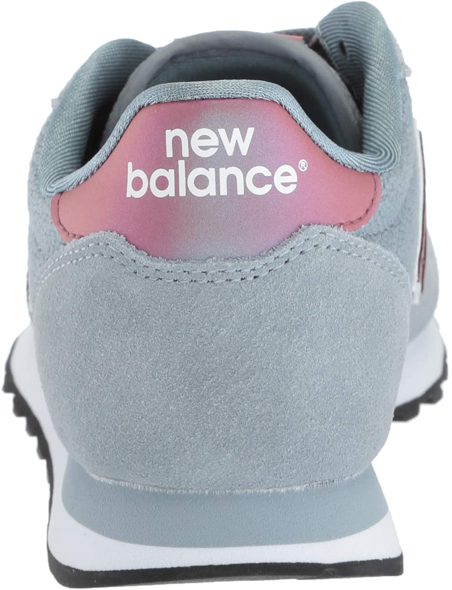 311v1 Sneaker, Cyclone 