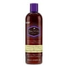 Hask Biotin Boost Thickening Shampoo 12 Oz.,3 packs