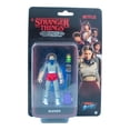 thumbnail image 2 of Figura de Acción Jazwares Stranger Things Varios Modelos 3.9 Pulgadas 1 Pieza, 2 of 4