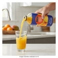 thumbnail image 4 of Jugo de naranja y mango Marketside 1 l, 4 of 5