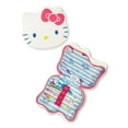 thumbnail image 7 of Zuca Sport Bag - Hello Kitty Sail with Me with Gift 2 Small Utility Pouch, 7 of 7
