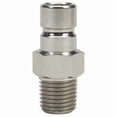 thumbnail image 2 of Moeller Marine Fuel Tank Line NPT Connector Honda Outboard 1/4", 2 of 2