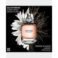 thumbnail image 3 of Forbidden Eau de Parfum - Mother's Day Gift Set by Givenchy, 3 of 3