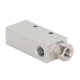 thumbnail image 3 of Vacuum Ejector Generator Air Vacuum Generator Negative Pressure Generator Hardware Hardware Generator, 3 of 4