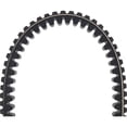 thumbnail image 5 of All Balls Racing CVT Belt 25-9009 For Polaris Ranger 900D HIPPO MPS 2014, 5 of 5