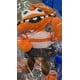 thumbnail image 1 of Juguetes de peluche, decoraciones de almohadas suaves, fiesta de cumpleaños para niños, regalo preferido para Navidad, vacaciones, cumpleaños, 1 of 3