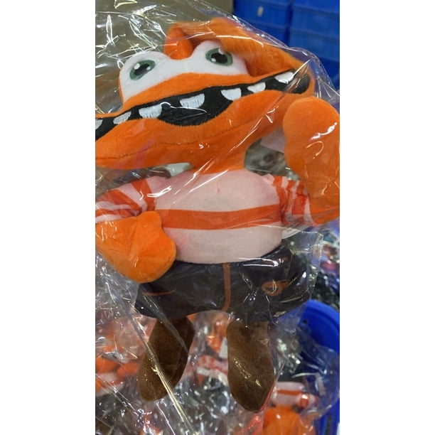 Juguetes de peluche, decoraciones de almohadas suaves, fiesta de cumpleaños para niños, regalo preferido para Navidad, vacaciones, cumpleaños