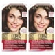 thumbnail image 1 of Tinte de pelo L'Oreal Paris Excellence Creme 5AR Medium Maple Brown, 1 of 8