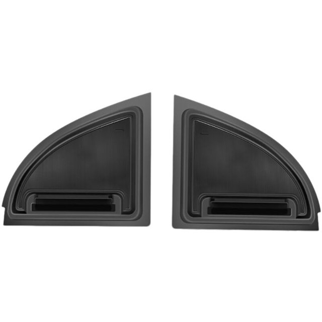 Para el modelo 3/soporte de salida de aire del automóvil Soporte multifuncional para teléfono móvil Soporte estable