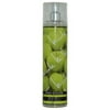 Nicole Miller Apple Blossom Body Mist, Perfume for Women, 8 Oz