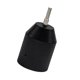 thumbnail image 1 of Conector adaptador de cilindro de CO2, conector de cilindro de CO2, adaptador de CO2, adaptador rápido Hilo B, 1 of 9