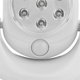 thumbnail image 5 of 7 LED Wireless 360 Degrees Rotation Motion Activated Sensor Ultra Bright Night Light Automatic Infr, 5 of 5
