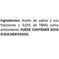 thumbnail image 4 of Manteca Aurrera Vegetal 250g, 4 of 5