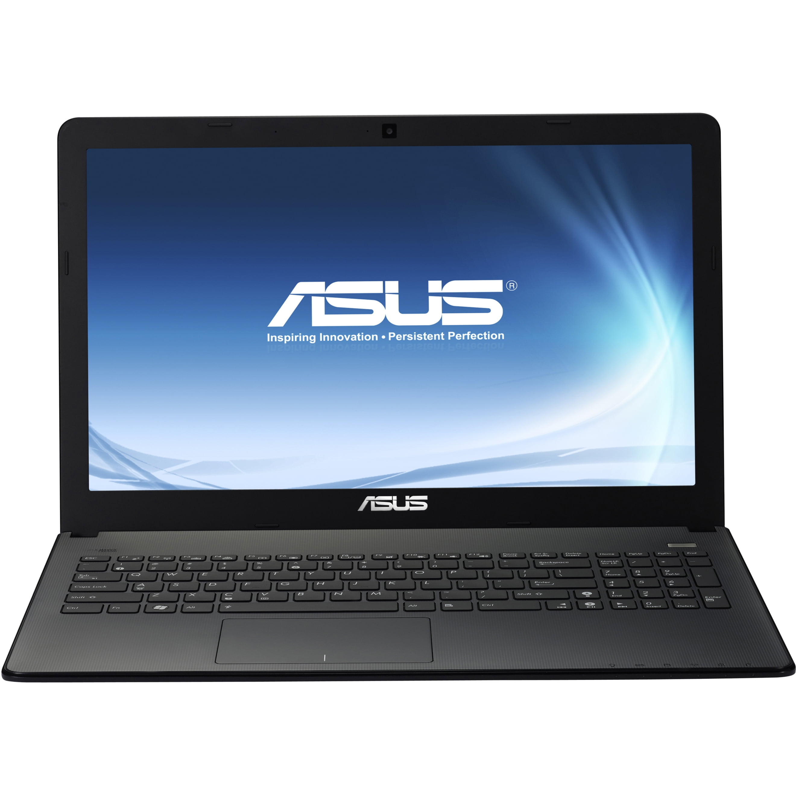 how to update zoom on asus laptop