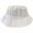 White, variant on Bride Bucket Hats Pearl Letter Fisherman Hat for Hen Party, Wedding Bachelorette Party bridal shower decorate Mrs Mr gift Honeymoon Photos Prop