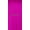 DIVAPINK, variant on Organique Mastermix STRAIGHT 36" - Shake-N-Go Synthetic Bundle Weave (1B)