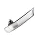 thumbnail image 1 of Luz de Señal de LED para espejo Retrovisor de Puerta Delantera Izquierda, Indicador de espevisor Izquierdo o Derecho, Luz de Señal de Para 2012-2017, 1 of 7