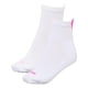 thumbnail image 1 of Calcetas Puma Wheart Logo Crew 2p Blanco Deportivas Blanco 25-27, 1 of 2