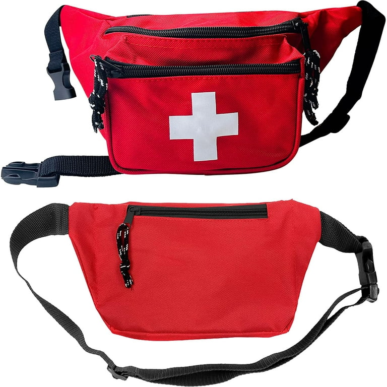 Lifeguard hip pack sale