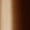 Gold Brown, variant on NICETOWN Blackout Velvet Curtains for Bedroom, Energy Saving Heat Blocking Drapes for Living Room, Elegant Thick Velvet Window Panels for Privacy Protection, Dusty Rose Pink, W52 x L84, Set of 2
