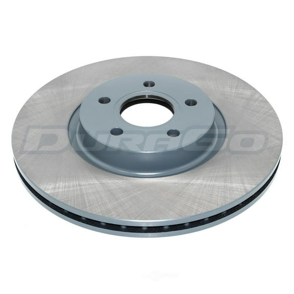 Durago BR90099001 F VENTED ROTOR