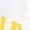 White, variant on WEIWEN Sleeveless Tops for Women Summer Casual Sunshine and Coffee Printed Athletic Workout Shirts Loose Fit Womens Tank Tops White, L