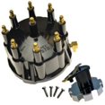 thumbnail image 2 of CDI Electronics Marine Tune-Up Kit E66-0012 Ignition; 8 Cylinder; With Distributor Cap/Rotor And Screws, 2 of 2