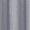 Gray, variant on Textured Woven Blackout Grommet Top Curtain Panels by Exclusive Home