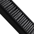 thumbnail image 4 of Beck Arnley 042-2118 Filtre à Air pour Cabine pour Certains Modèles Audi A8/S8, 4 of 5