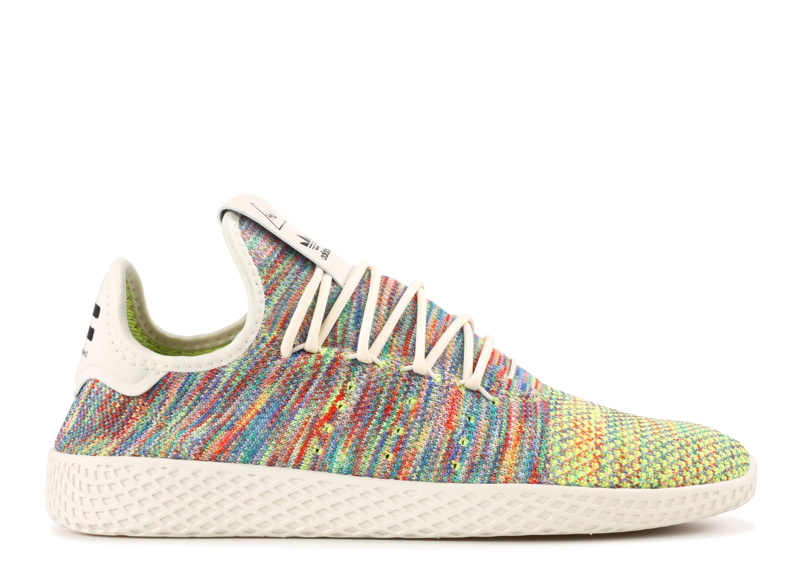 Tennis hu pk Clearance