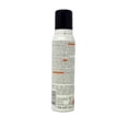 thumbnail image 2 of Densifique Mousse Capillaire Densimorphose 5 Oz, 2 of 2
