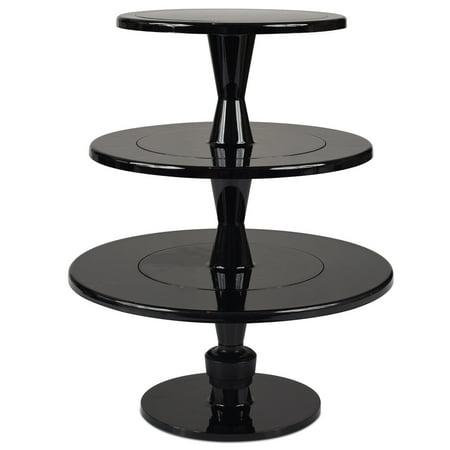 silikomart hula up black