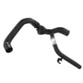 thumbnail image 2 of Motorcraft RADIATOR HOSE (P), 2 of 4