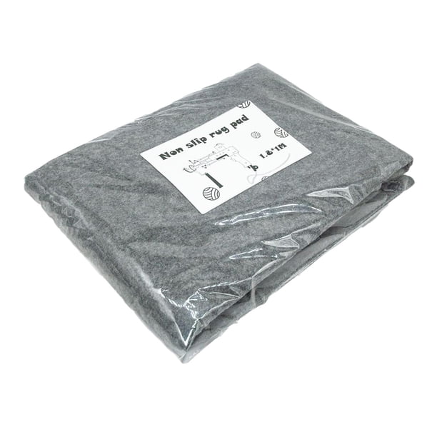 Tela de respaldo de tela de tufting duradera para usar con pistola perforadora de alfombras y tapetes. Alfombra 1.8x1m