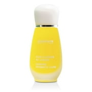 Darphin Jasmine Aromatic Care 15ml/0.5oz