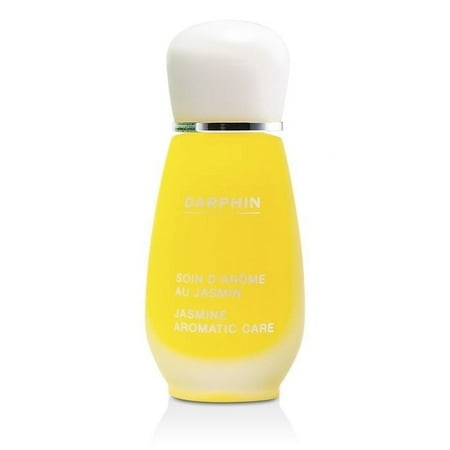 Darphin Jasmine Aromatic Care 15ml/0.5oz