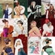 thumbnail image 1 of Pintura de diamante (DE9361) Lady 5D DIY Square Mosaic Digital Beadwork Decor 40x50cm Hugtrwg Para estrenar, 1 of 1