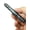 Gray, variant on MATROOY EDC Multifunction Tactical Pen Fidget Spinner Fidget Toys ADHD Hand Spinner-Black