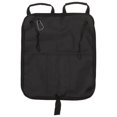 thumbnail image 2 of Zildjian ZSB Padded 600D Polyester Basic Drumstick Bag for 9 Pairs of Sticks, 2 of 2