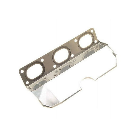 Exhaust Manifold Gasket - Compatible with 1999 - 2000 BMW 323i E46