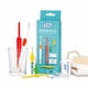 thumbnail image 3 of ORTHODONTIC KIT TEPE, 3 of 3